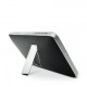 Harman/Kardon Esquire 2 Grey (HKESQUIRE2GRY)